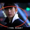 world2010ʲô